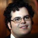 Josh Gad on His 'Two Seconds of Joy' for Tony Nom!