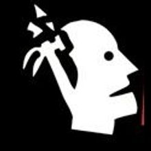 Madlab Announces 3 IN 30 Series