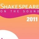 Shakespeare on the Sound Presents MUCH ADO ABOUT NOTHING, 6/16-7/10
