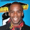 Colman Domingo on THE SCOTTSBORO BOYS 12 Nominations & Future