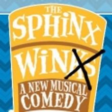 SPINX WINX Offers Special Mother's Day Promotion