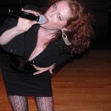 Parlour Bar Hosts WINDY CITY GAY IDOL Through 6/4