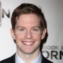 Rory O'Malley 'Thrilled Beyond Belief' for THE BOOK OF MORMON