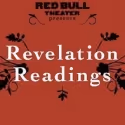 Red Bull Theatre Presents Reading of MONTSERRAT, 5/9
