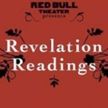 Red Bull Theatre Presents Reading of MONTSERRAT, 5/9