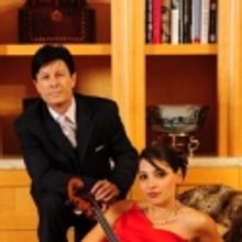 BWW Reviews: Illusionist Ivan Amodei is a Class Act @ the Beverly Wilshire Hotel