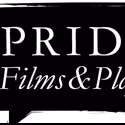 PFP Presents GAY UK Stage Readings Series at Theatre Wit, 6/1 -19