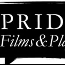 PFP Presents GAY UK Stage Readings Series at Theatre Wit, 6/1 -19
