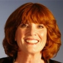 Carrie Hart Brings Rodgers & Hart to Sterling's