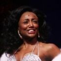 Patina Miller on Her Tony Nomination - 'Best Morning in a Long Time'