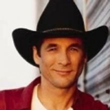 Clint Black to Perform at The Crown Center, 8/5