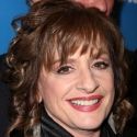 Patti LuPone on Her Tony Nomination - Thrilled & Off to Rehearsal!