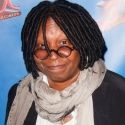Whoopi Goldberg Congratulates SISTER ACT Team