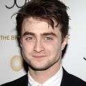 Photo Coverage: Drama Desk Nominee Reception - The Men