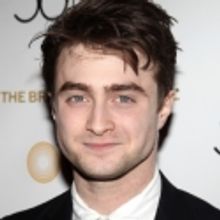 Photo Coverage: Drama Desk Nominee Reception - The Men