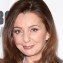 Donna Murphy on Her Tony Nomination - 'Proud!'