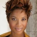 Tamyra Gray to Star in TWIST at Pasadena Playhouse, 6/14-7/17