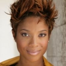 Tamyra Gray to Star in TWIST at Pasadena Playhouse, 6/14-7/17