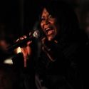 Brenda Williams to Perform at THE CABARET, 6/17