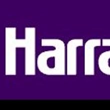 Harrah's Las Vegas Features DEFENDING THE CAVEMAN