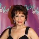 Beth Leavel is 'Floating on Air' After Tony Nomination