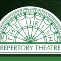 Irish Repertory Theatre Presents A SOLO FOR TWO VOICES, 5/6