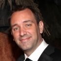 THE BOOK OF MORMON's Trey Parker on Getting 'Happier & Happier' with Tony Nominations