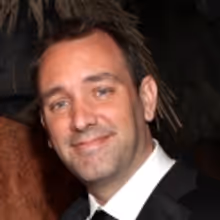 THE BOOK OF MORMON's Trey Parker on Getting 'Happier & Happier' with Tony Nominations