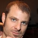 THE BOOK OF MORMON's Matt Stone is 'So Excited' about Tony Nominations