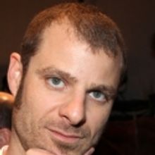 THE BOOK OF MORMON's Matt Stone is 'So Excited' about Tony Nominations
