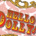 Little Theatre of Fall River Presents HELLO DOLLY, 5/12 - 15