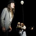 Nottingham Playhouse Hosts 2011 Theatre Festival, May 26