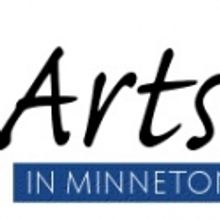 Minnetonka Public School Present Celebration of the Arts Beginning 5/14
