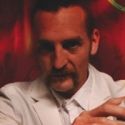 South Bend Theatre Presents THE SEAFARER, 6/3 - 19
