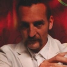 South Bend Theatre Presents THE SEAFARER, 6/3 - 19