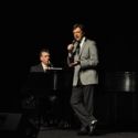 Photo Flash: Jim Caruso's CAST PARTY Visits Sewickley