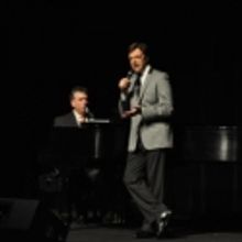 Photo Flash: Jim Caruso's CAST PARTY Visits Sewickley