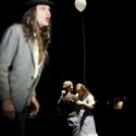 Nottingham Playhouse Announces Arts & Theatre Festival, May 26 - June 12