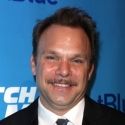 Norbert Leo Butz on Screaming with His Dog at Tony Nomination
