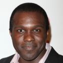 Josh Henry 'Hell Yeah!' for THE SCOTTSBORO BOYS Noms