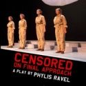 Original Works Publishing Releases Two American History Plays