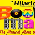 BOOMERMANIA Plays El Portal Forum Theatre, 6/19