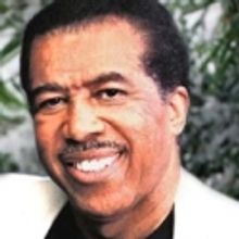 Ben E. King to Perform at Landmark on Main Street, 5/21