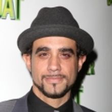 Bobby Cannavale on Sutton Foster Waking Him with Tony News