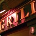 Abbey Pub Announces Schedule of Upcoming Performances