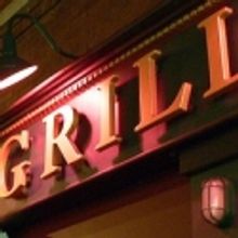 Abbey Pub Announces Schedule of Upcoming Performances