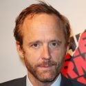 John Benjamin Hickey on Learning Tony News at 'The Big C'