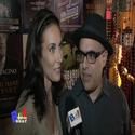 TV: Broadway Beat Meets the 2011 Drama Desk Nominees - Part 1