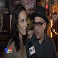 TV: Broadway Beat Meets the 2011 Drama Desk Nominees - Part 1 Video