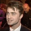 TV: Broadway Beat Meets the 2011 Drama Desk Nominees - Part 2